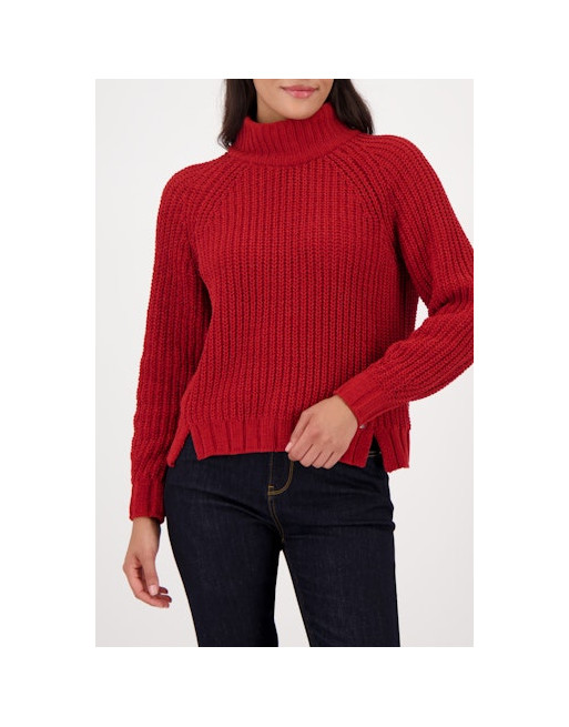 Monari dámský svetr 809489 310