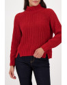 Monari dámský svetr 809489 310