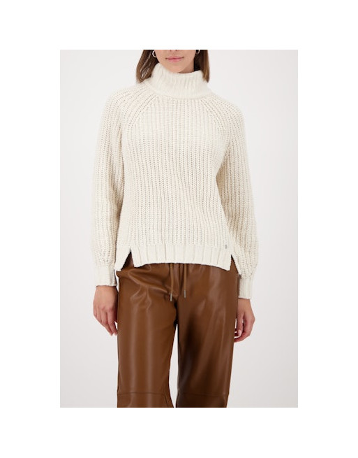 Monari dámský svetr 809489 134