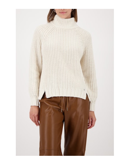 Monari dámský svetr 809489 134