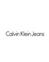 Calvin Klein Jeans