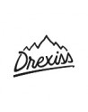 Drexiss