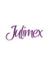 Julimex