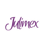 Julimex