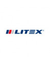 Litex