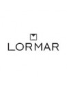 Lomar