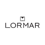 Lomar