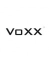 Voxx