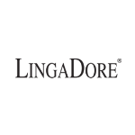 LingaDore