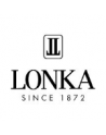 Lonka