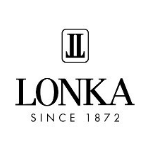 Lonka