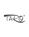 Taro